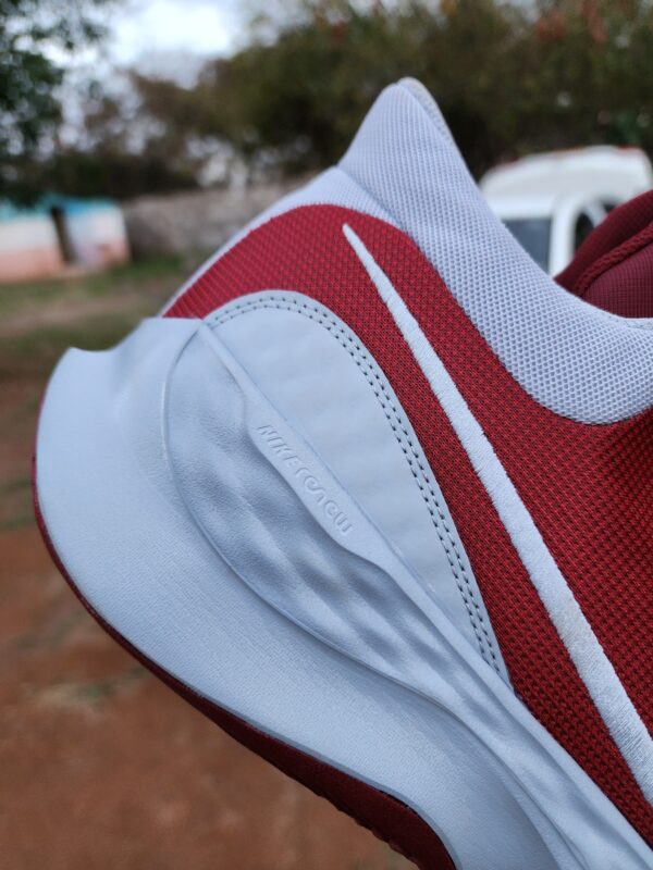 Nike Renew Elevate - Image 2