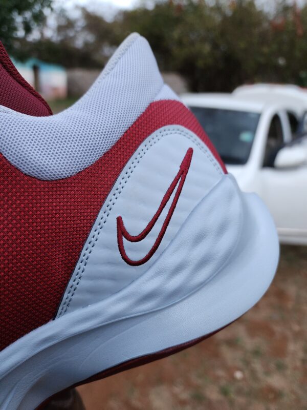 Nike Renew Elevate - Image 9
