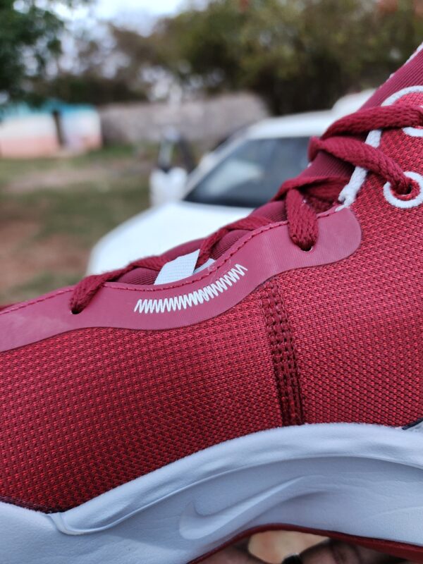 Nike Renew Elevate - Image 8