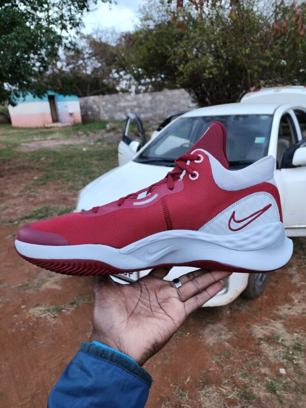 Nike Renew Elevate