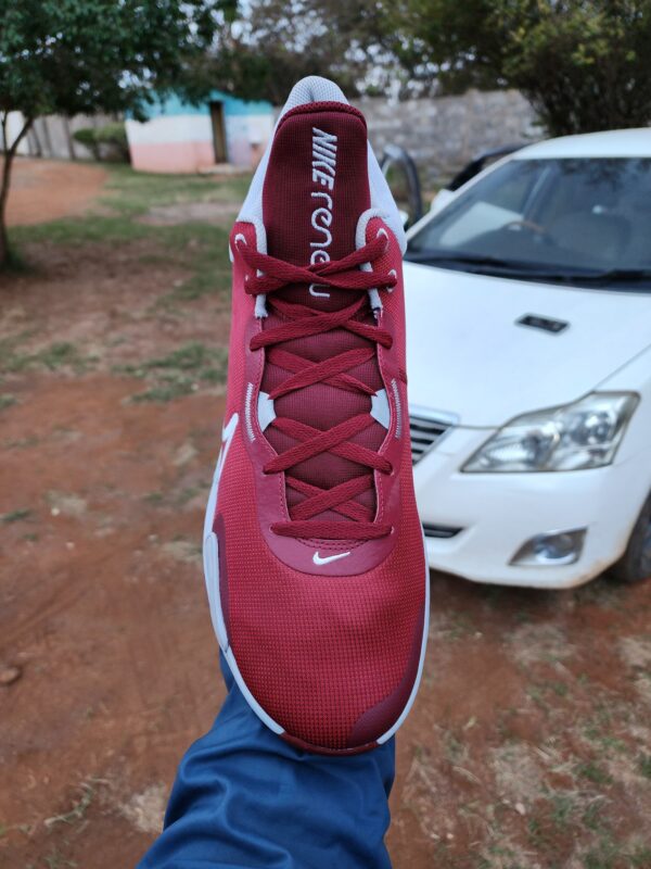 Nike Renew Elevate - Image 7