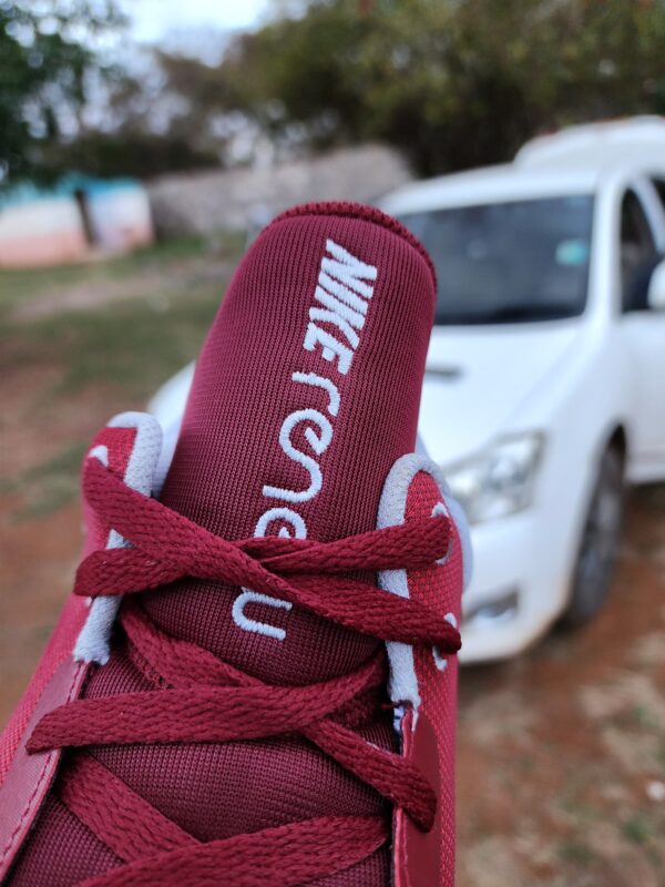 Nike Renew Elevate - Image 5