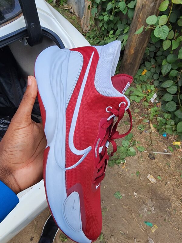 Nike Renew Elevate - Image 4