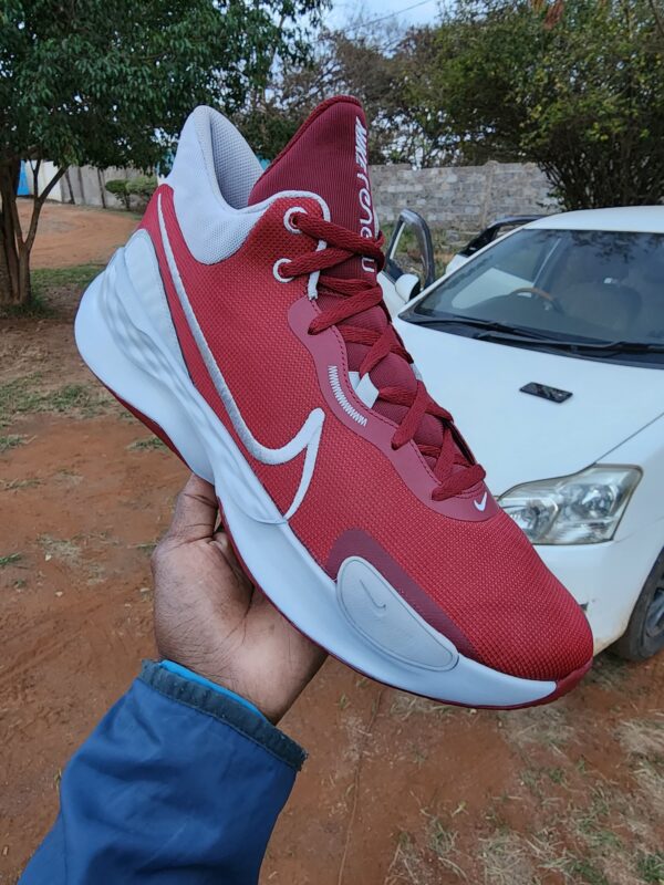 Nike Renew Elevate - Image 3