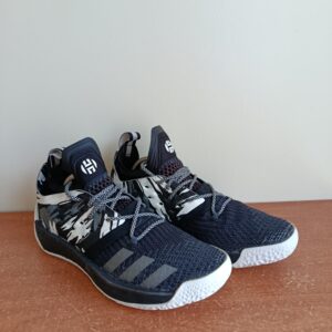 Adidas Harden Vol 2