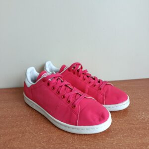 Adidas Stan Smith