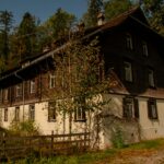 Hello World Featured Image